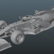 Illustration for article titled A Formula 1 Team Was Hacked. Its Sponsor Is A Cybersecurity Firm